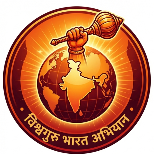 gemini generated image 1clsk21clsk21cls